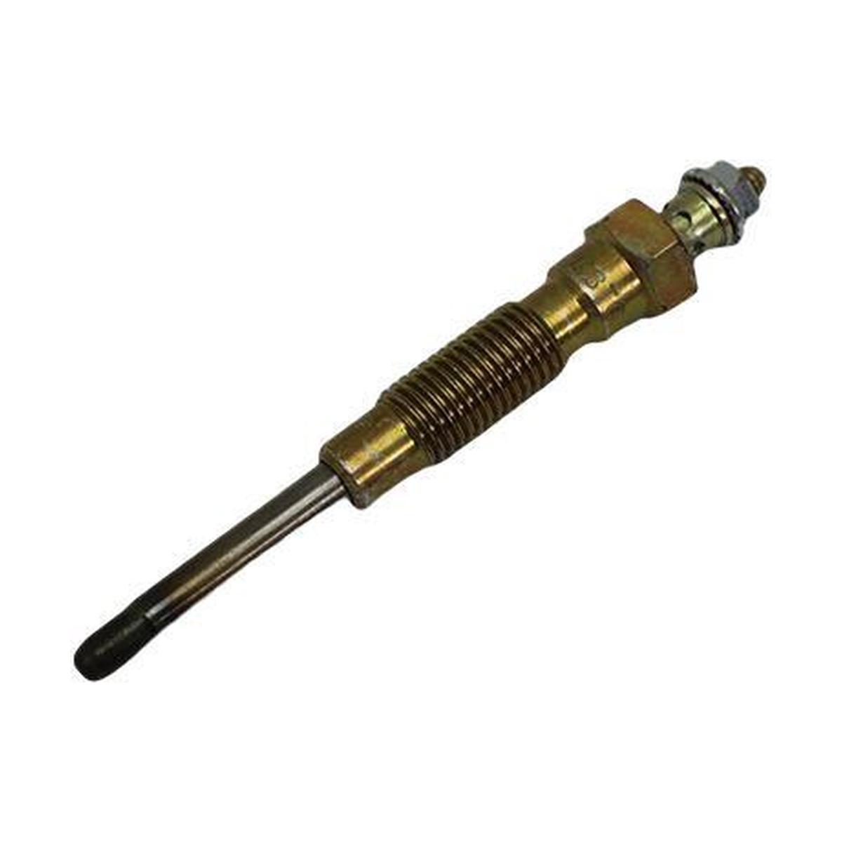 Vela Aquecedora para Toyota Bandeirante e Hilux - Wega - JA108TO