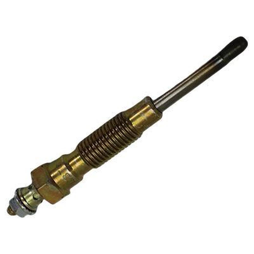 Vela Aquecedora para Toyota Bandeirante e Hilux - Wega - JA108TO