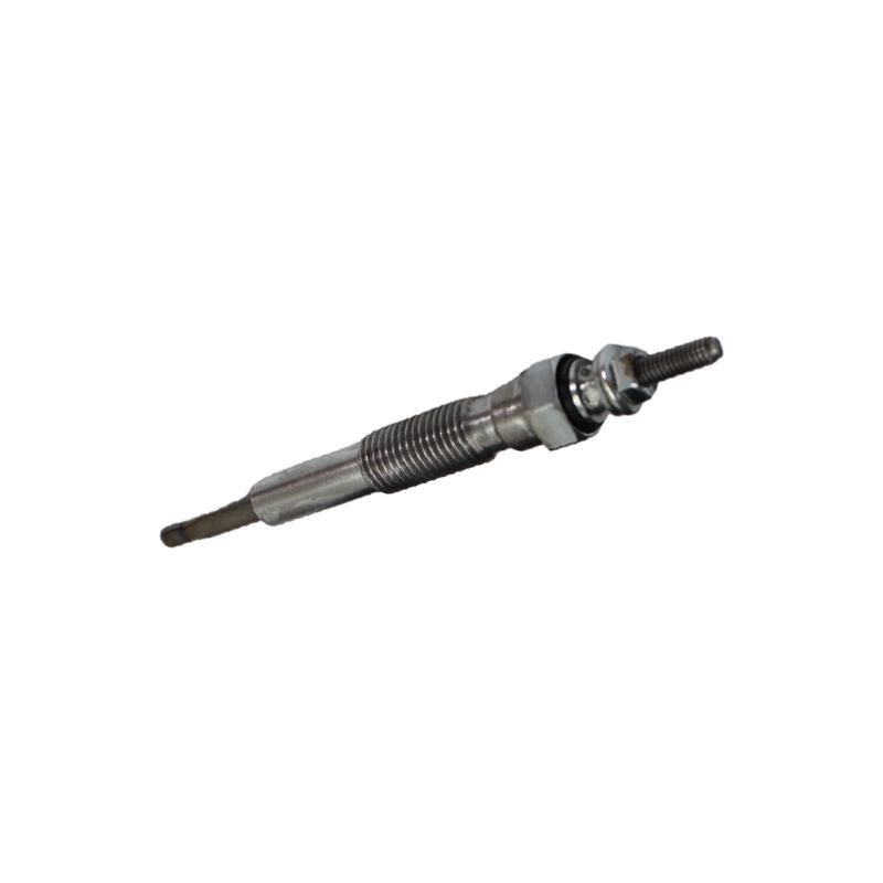Vela Aquecedora para Toyota Hilux - Wega - JA117TO