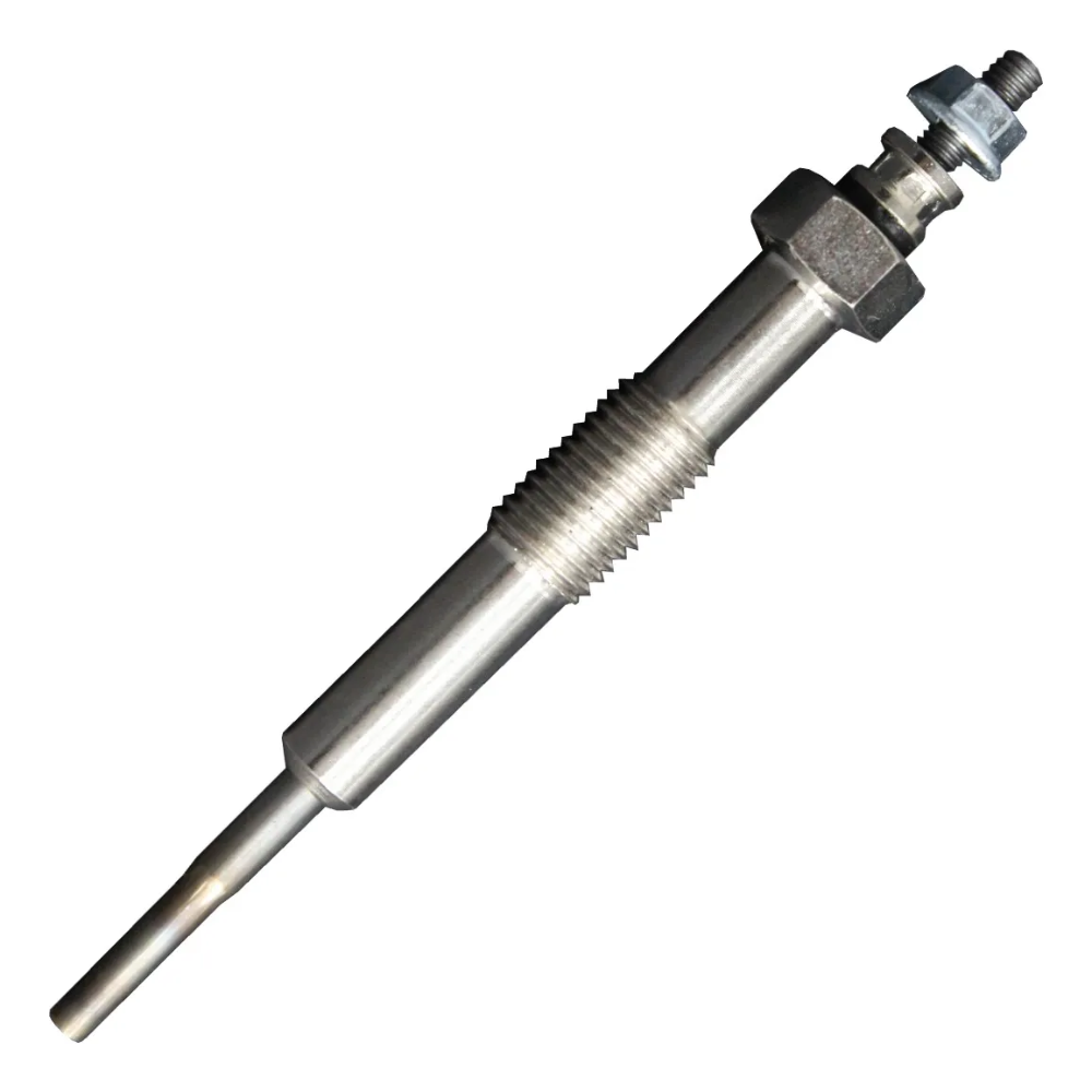 Vela Aquecedora para Toyota Hilux - Wega - JA117TO