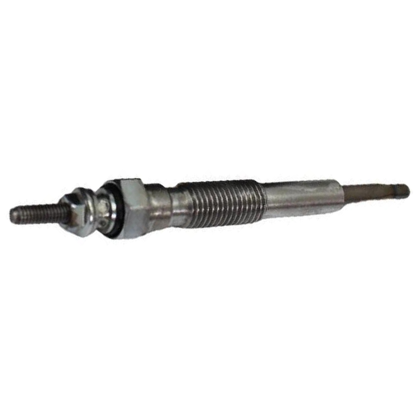 Vela Aquecedora para Toyota Hilux - Wega - JA117TO