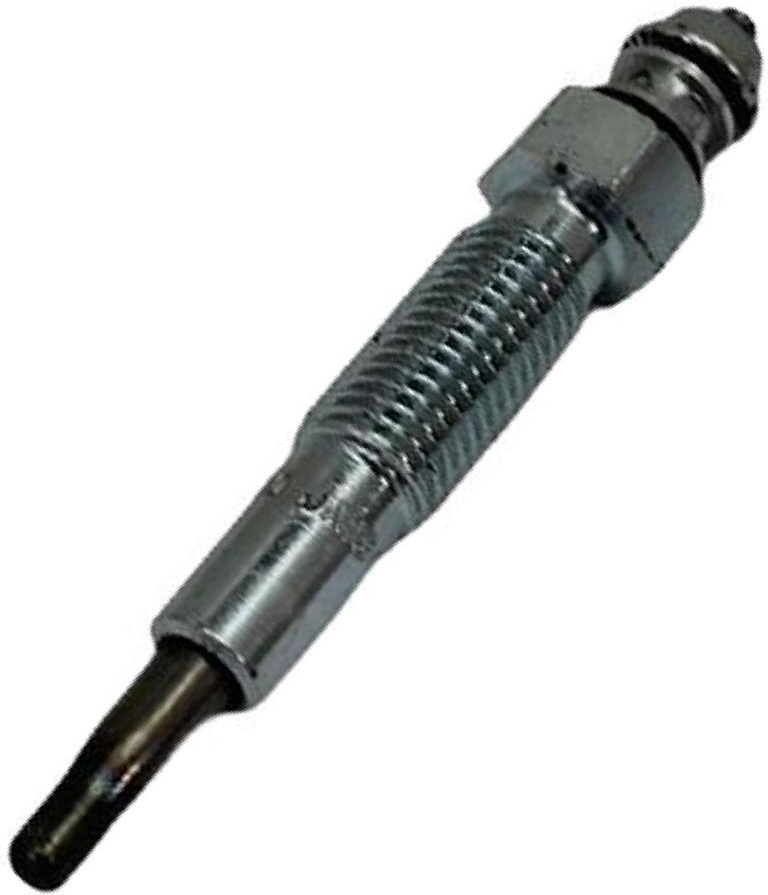 Vela Aquecedora para KIA Besta - Wega - JA131MA