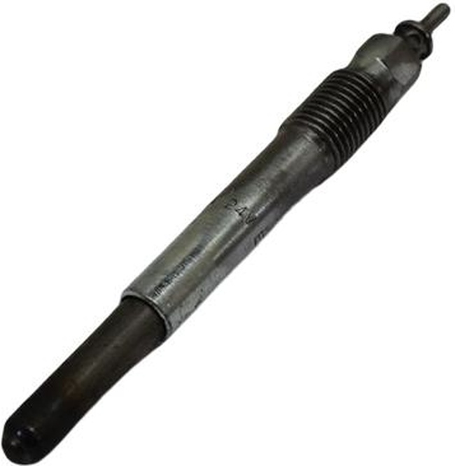 Vela Aquecedora - Wega - JA172CA