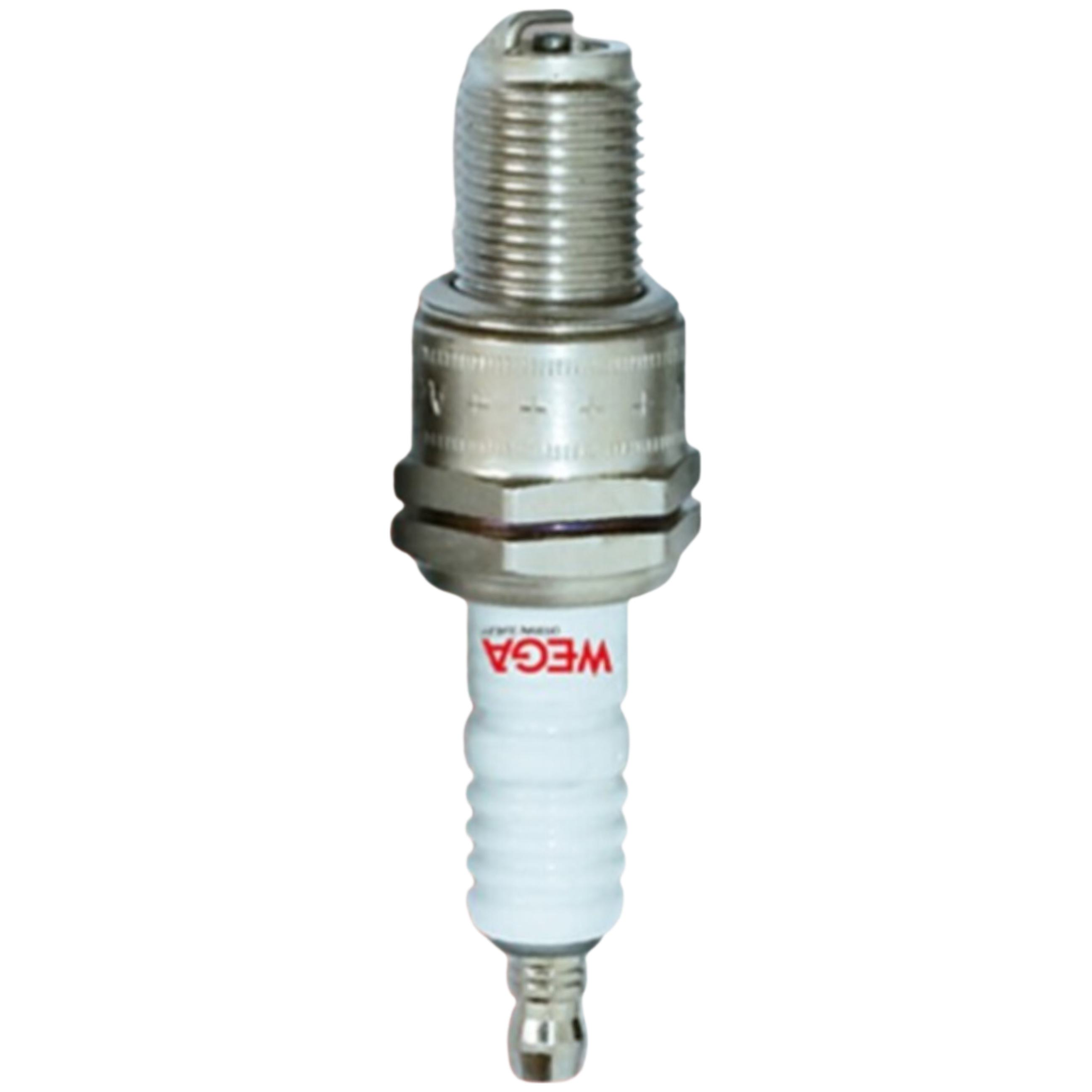 Vela de Ignição - Wega - L14Y