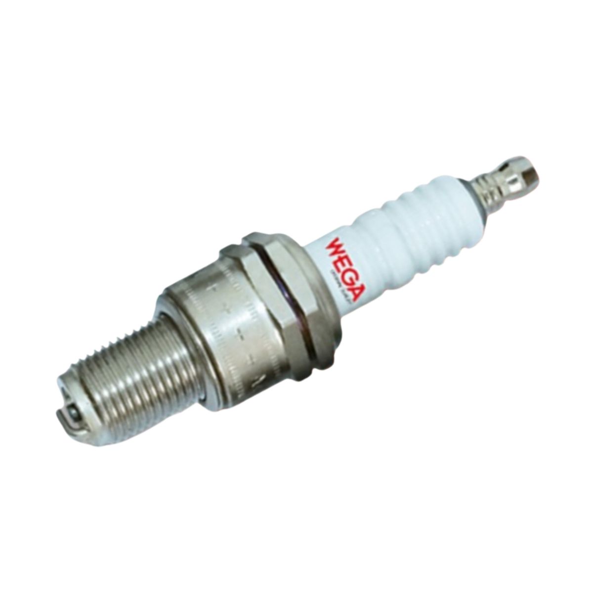 Vela de Ignição - Wega - L19YC