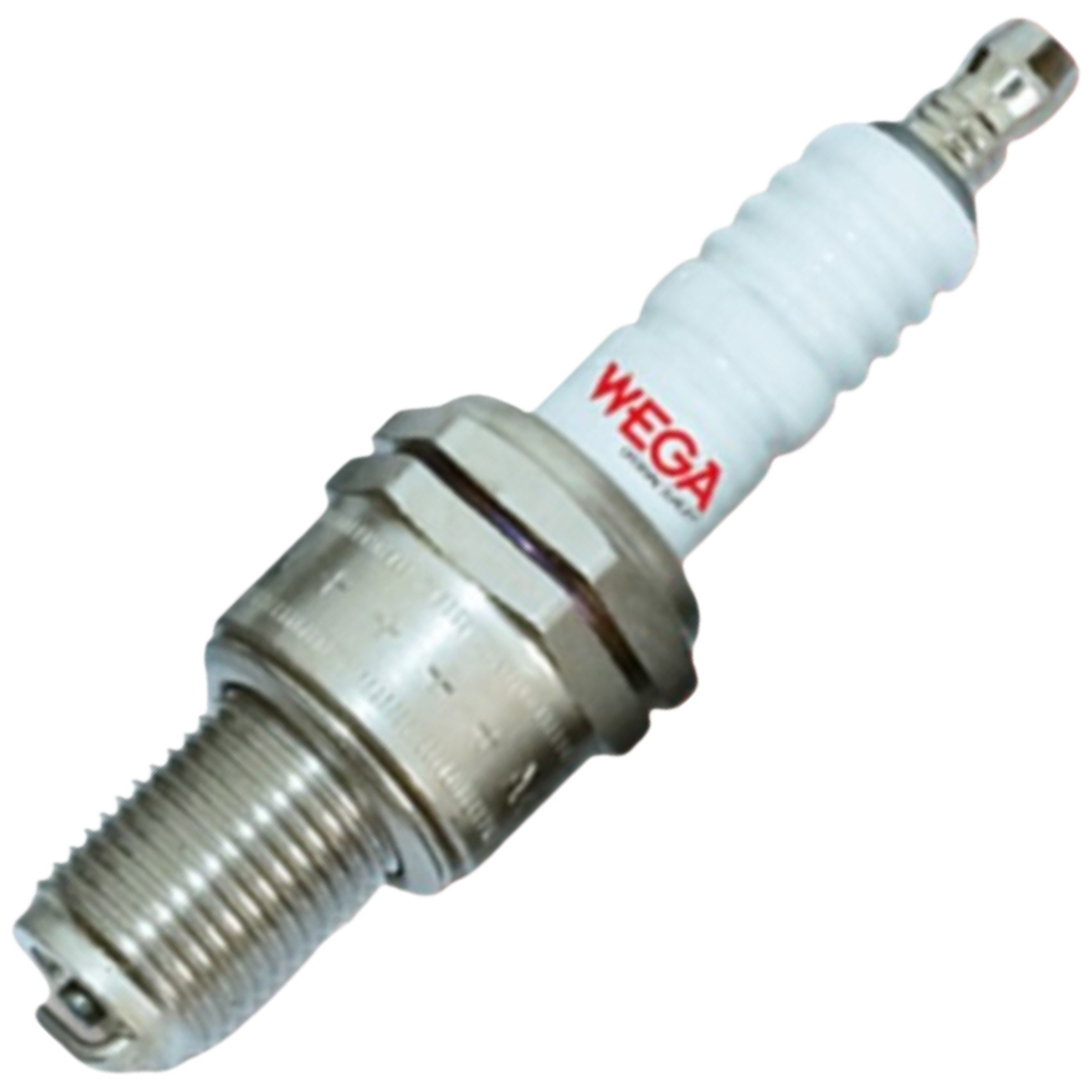 Vela de Ignição - Wega - LR17YC1