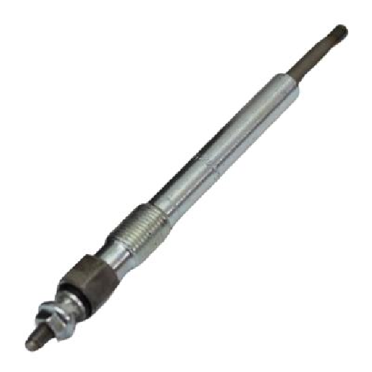 Vela Aquecedora - Wega - SR125