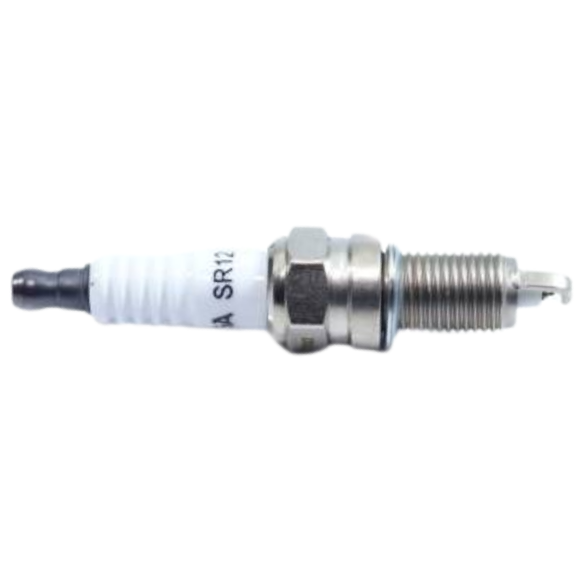 Vela de Ignição Iridium - Wega - SR12LYI0