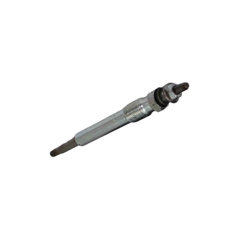 Vela Aquecedora para Chevrolet Tracker - Wega - SX107