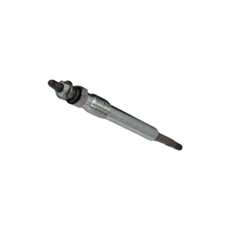 Vela Aquecedora para Chevrolet Tracker - Wega - SX107