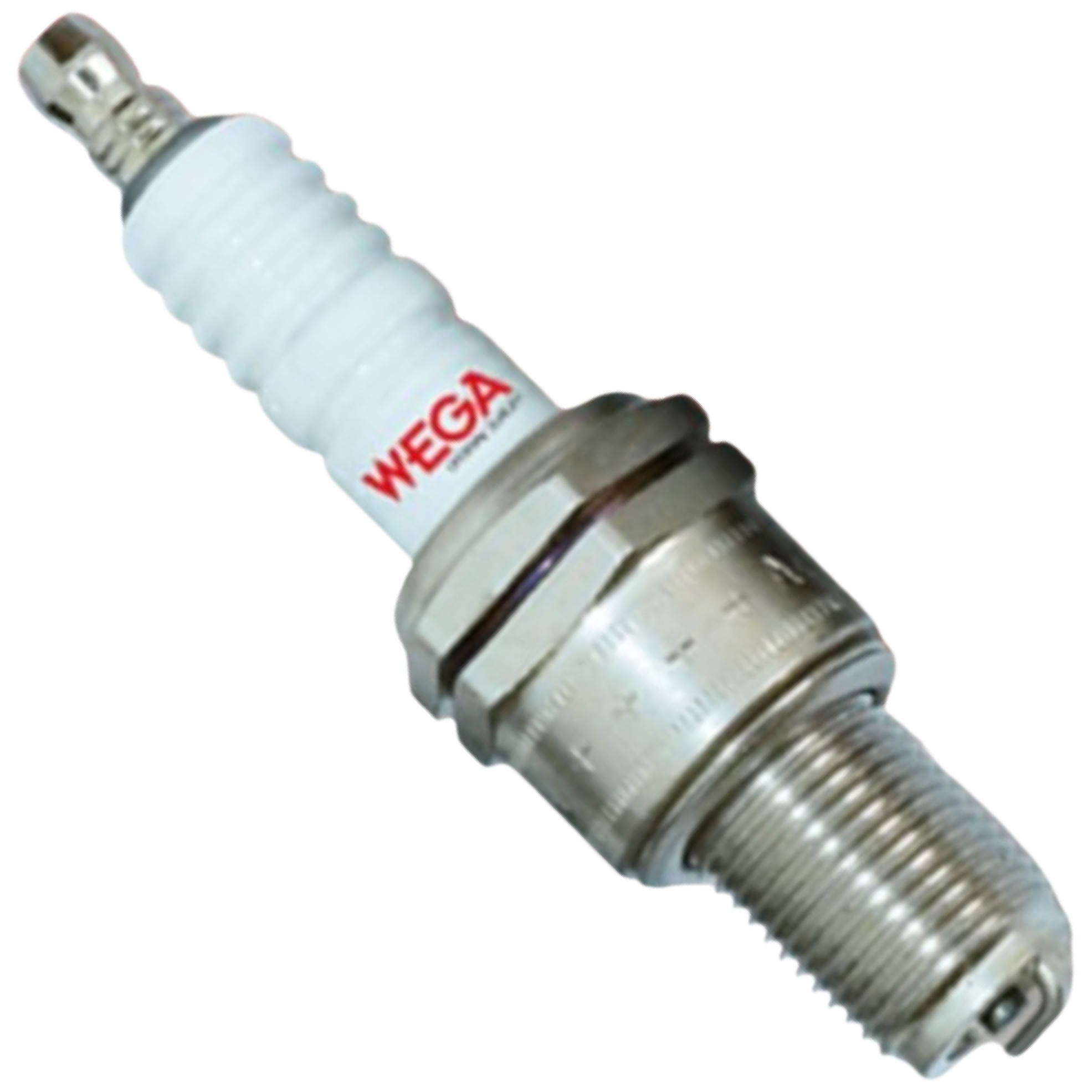 Vela de Ignição - Wega - SVR14YC8EG