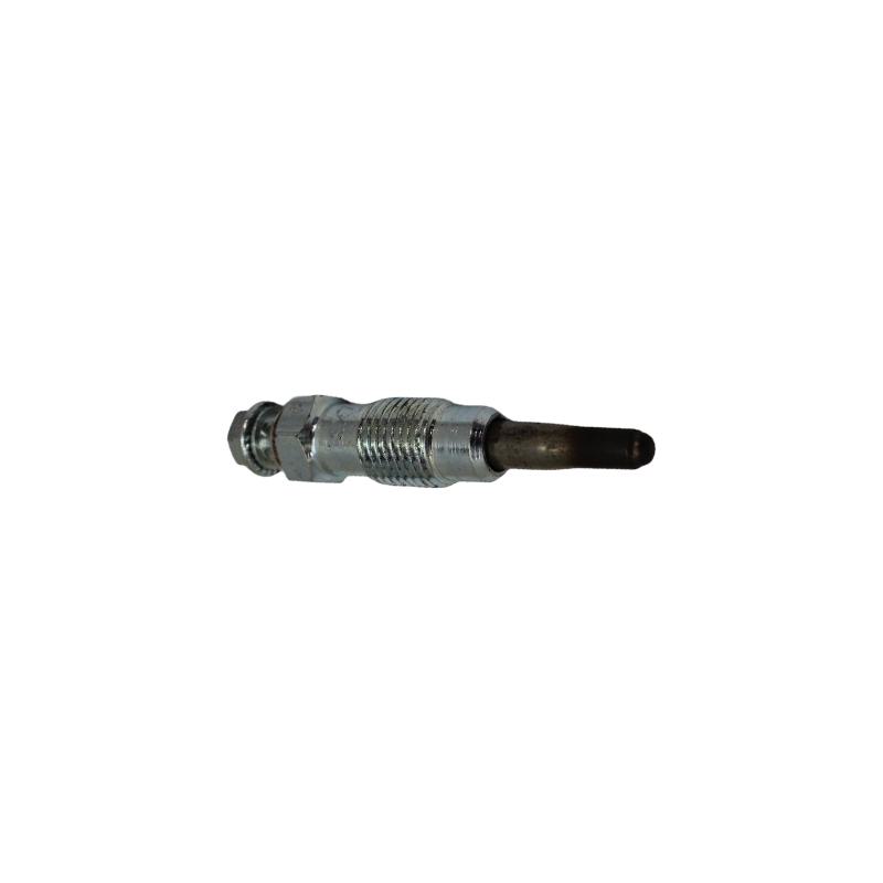 Vela Aquecedora para Fiat Ducato - Wega - SX71