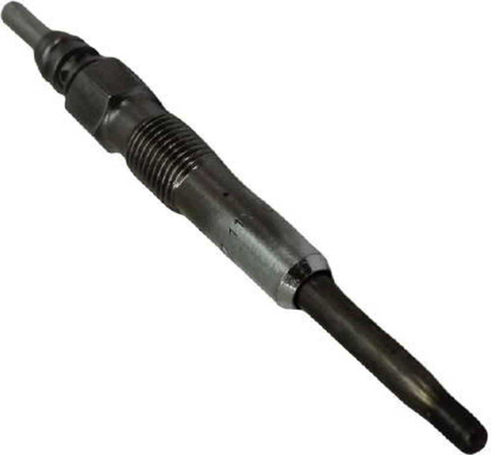Vela Aquecedora para Dodge Dakota e Jeep Grand Cherokee - Wega - SX97