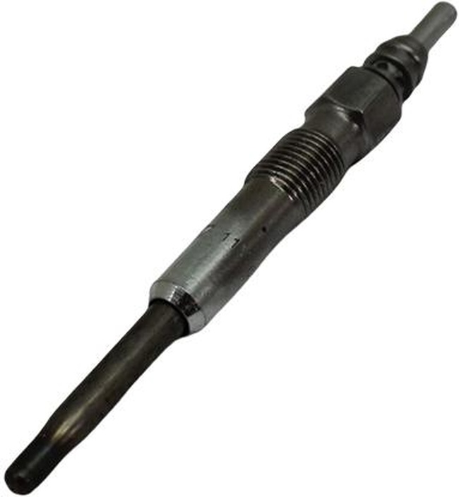 Vela Aquecedora para Dodge Dakota e Jeep Grand Cherokee - Wega - SX97