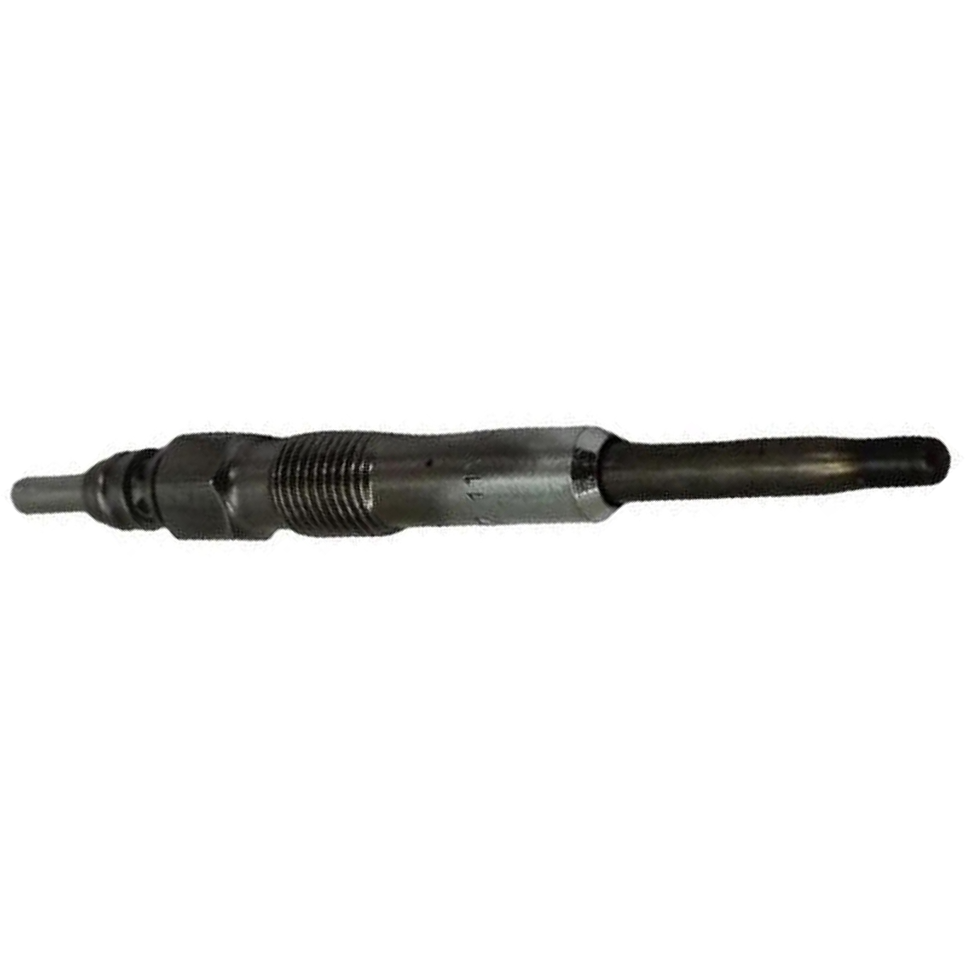 Vela Aquecedora para Dodge Dakota e Jeep Grand Cherokee - Wega - SX97
