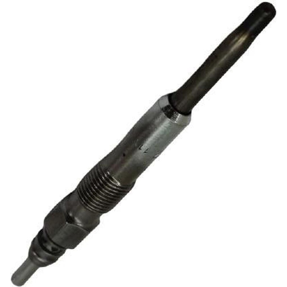 Vela Aquecedora para Dodge Dakota e Jeep Grand Cherokee - Wega - SX97