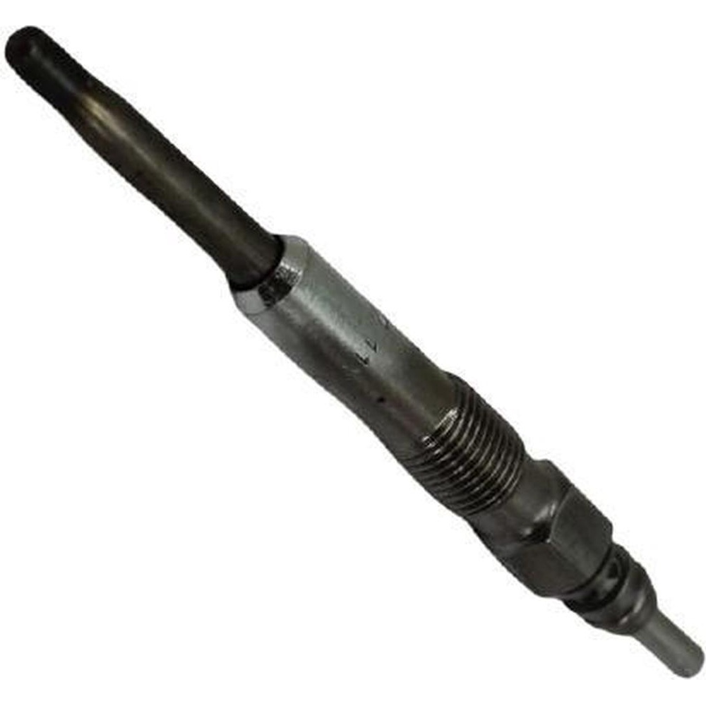 Vela Aquecedora para Dodge Dakota e Jeep Grand Cherokee - Wega - SX97