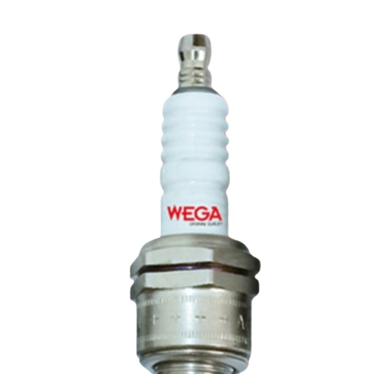 Vela de Ignição para Volkswagen Jetta e Jetta Variant - Wega - VR15LYC1G