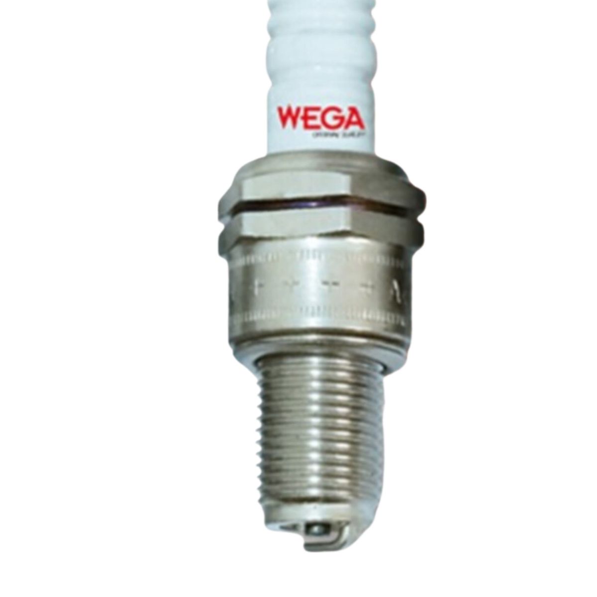 Vela de Ignição para Volkswagen Jetta e Jetta Variant - Wega - VR15LYC1G