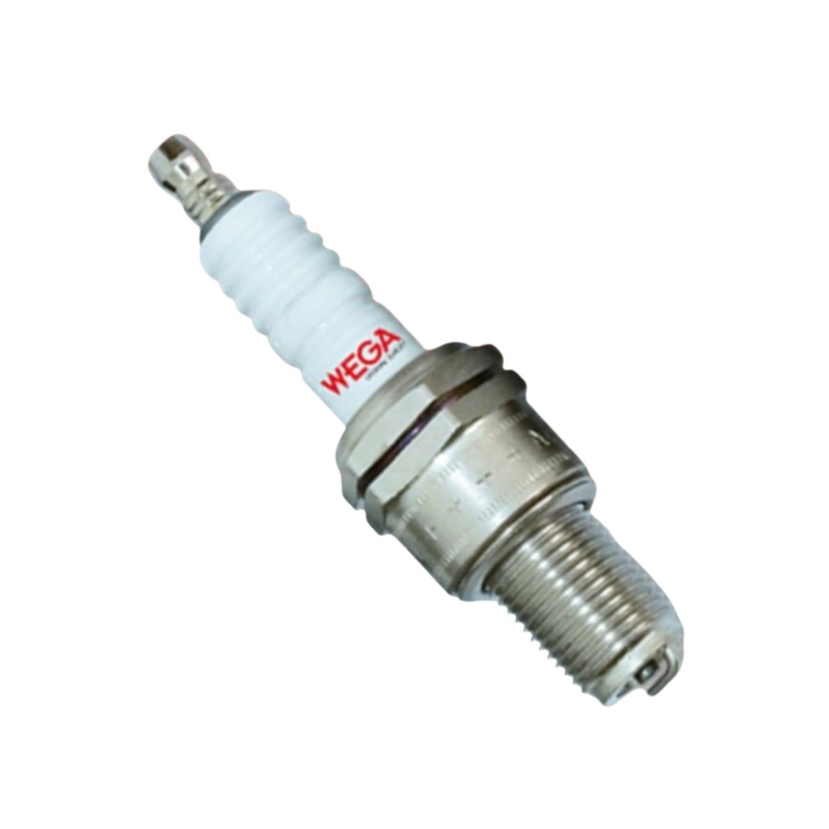Vela de Ignição para Volkswagen Jetta e Jetta Variant - Wega - VR15LYC1G