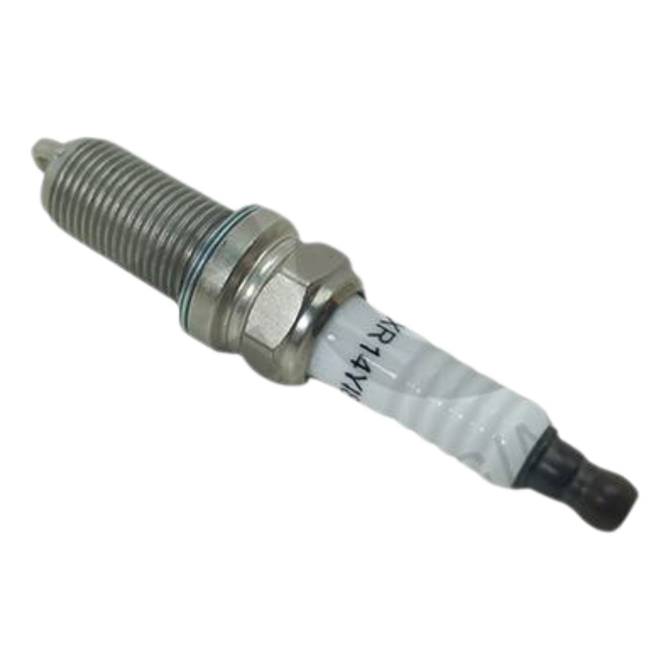 Vela de Ignição Iridium - Wega - XR14YI8