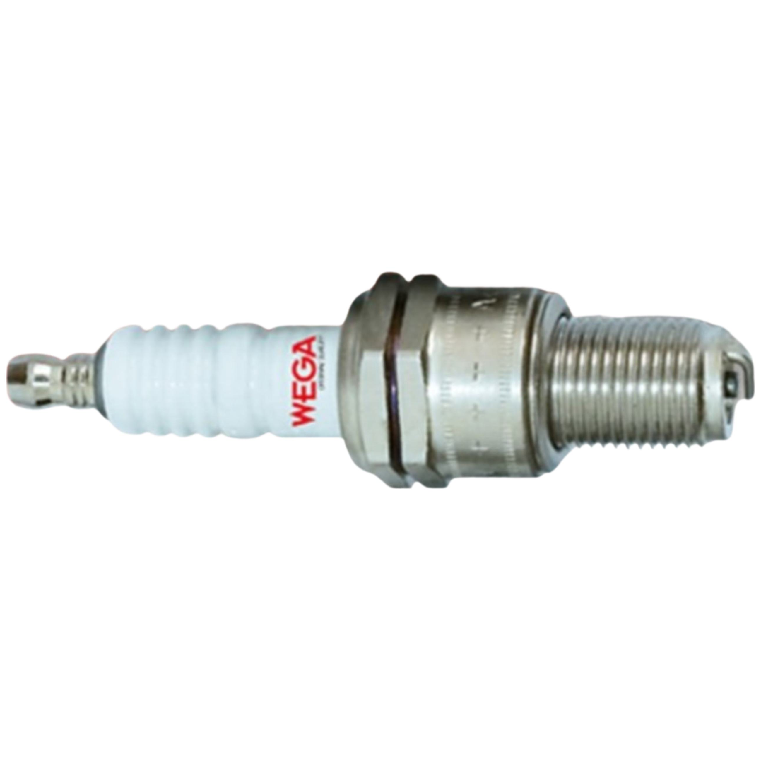 Vela de Ignição - Wega - ZR14YC0