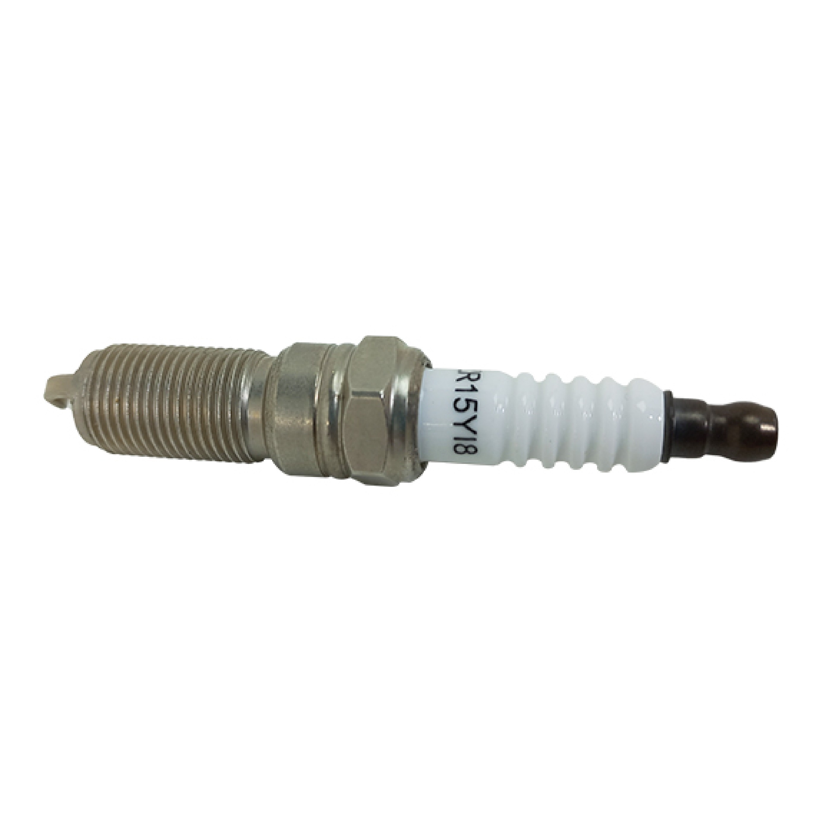 Vela de Ignição Iridium - Wega - ZR15YI8