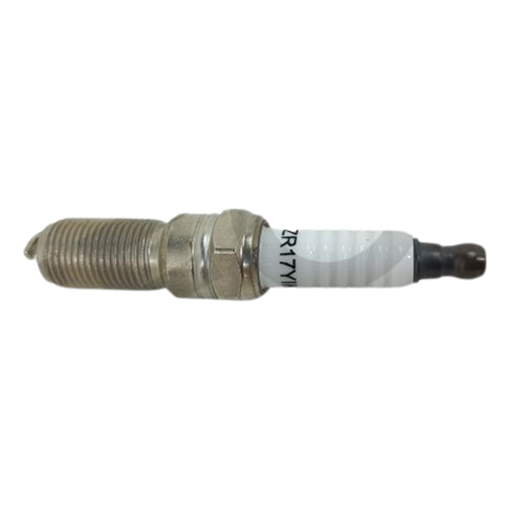 Vela de Ignição Iridium para Ford Fusion e Ranger - Wega - ZR17YIK3