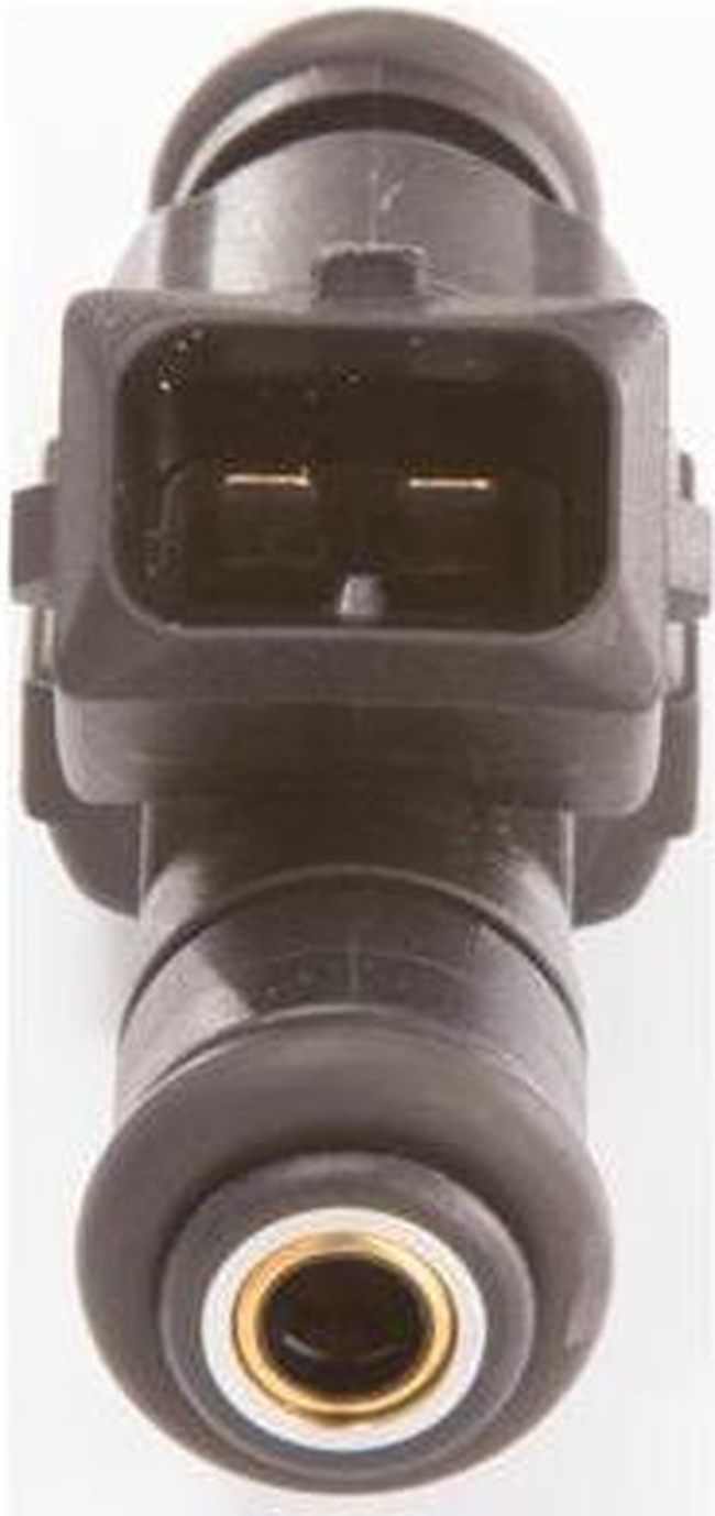 Bico Injetor de Combustível - Bosch - 0 280 156 274