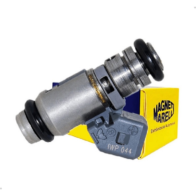 Injetor De Combustível - Magneti Marelli - 50100802RI
