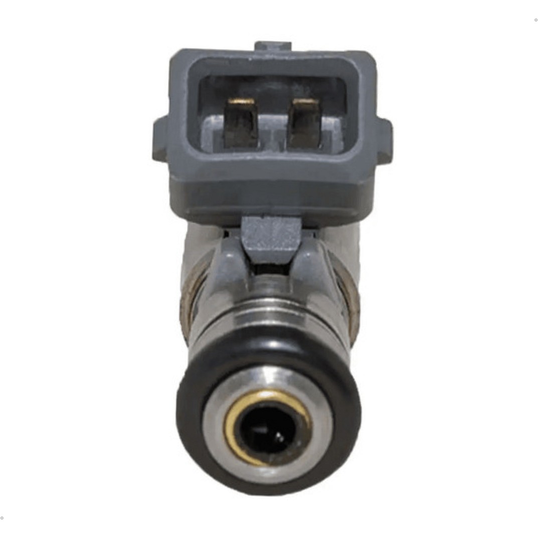 Injetor De Combustível - Magneti Marelli - 50100802RI