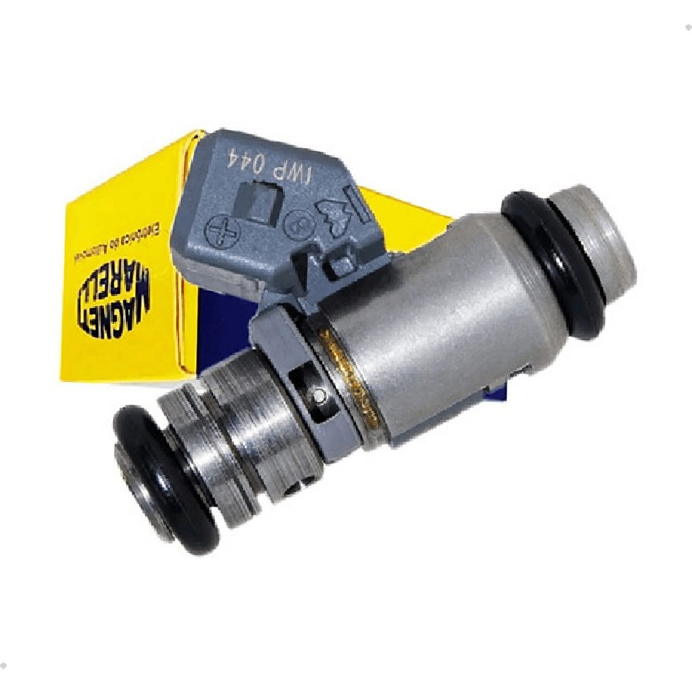 Injetor De Combustível - Magneti Marelli - 50100802RI