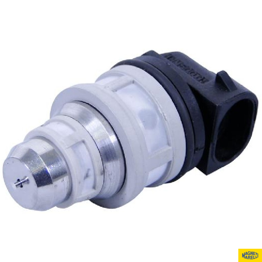 Injetor De Combustível - Magneti Marelli - 50100202RI