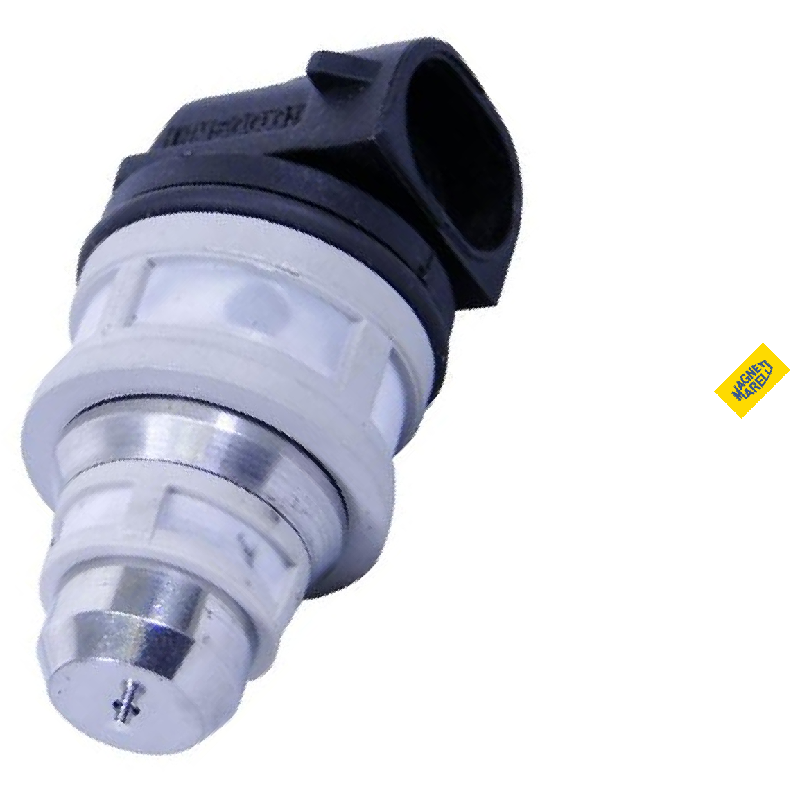 Injetor De Combustível - Magneti Marelli - 50100202RI