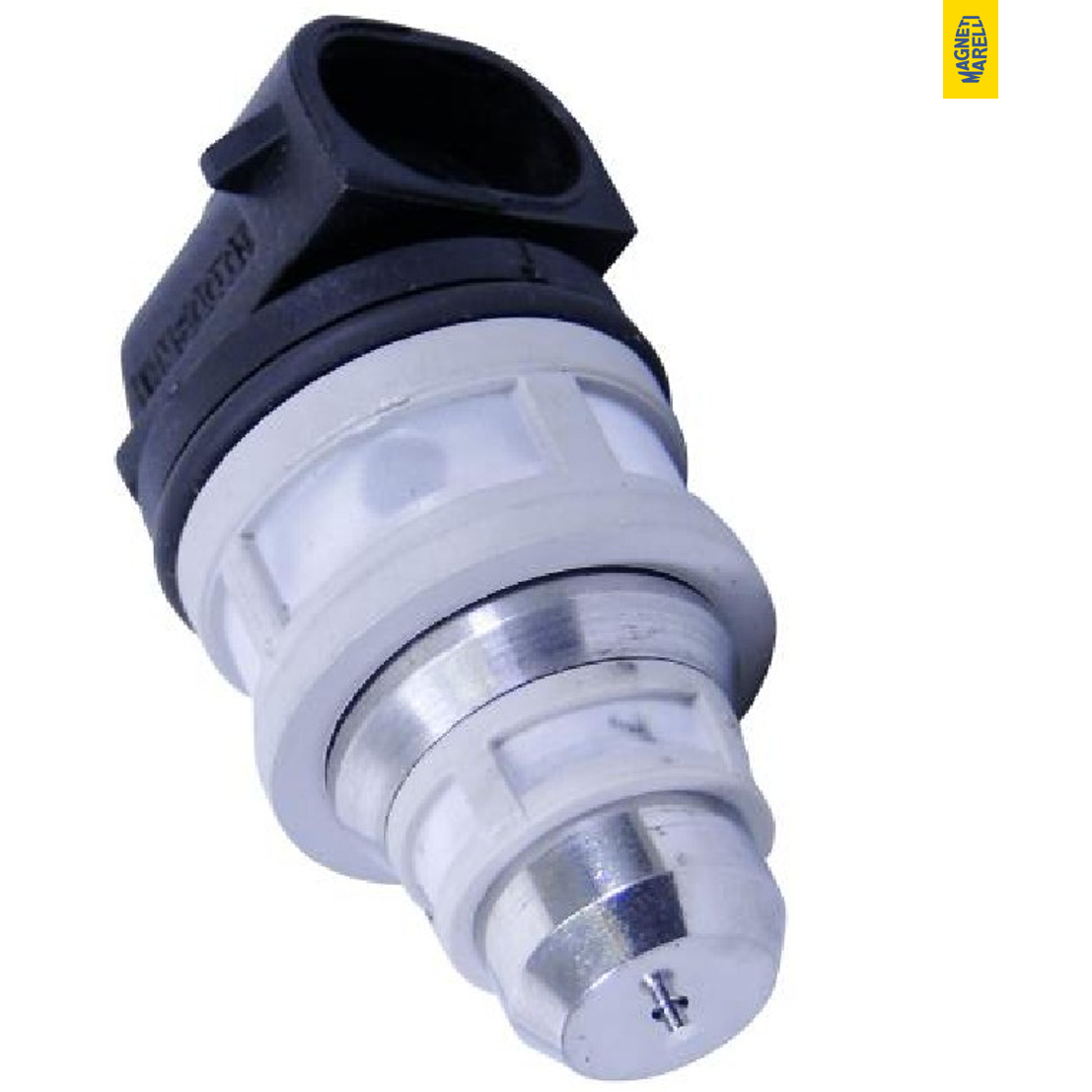 Injetor De Combustível - Magneti Marelli - 50100202RI