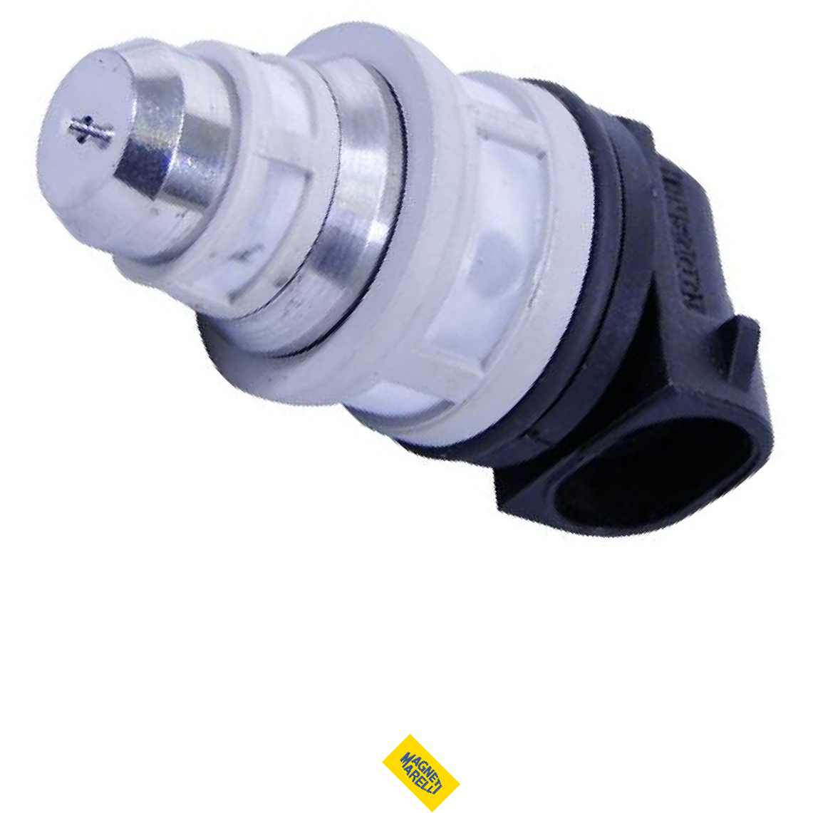 Injetor De Combustível - Magneti Marelli - 50100202RI