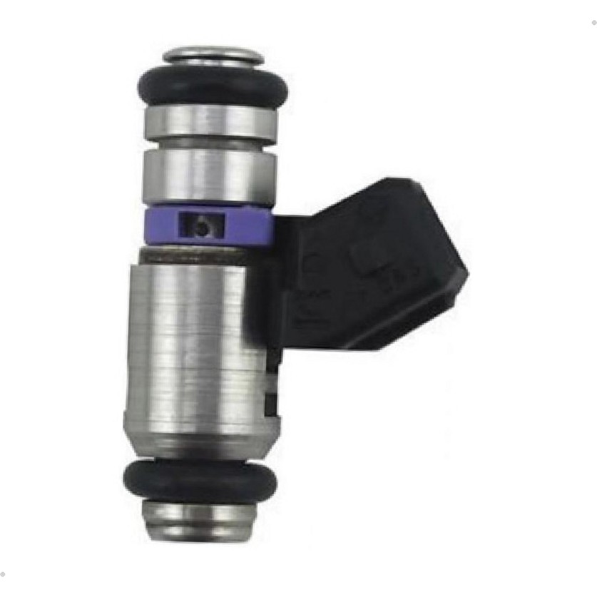 Injetor De Combustível - Magneti Marelli - 50101302RI