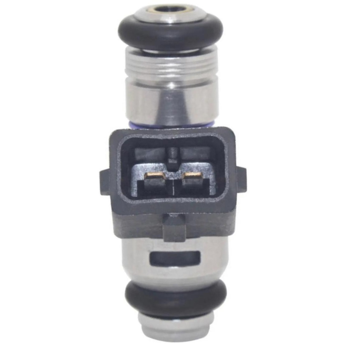 Injetor De Combustível - Magneti Marelli - 50101302RI