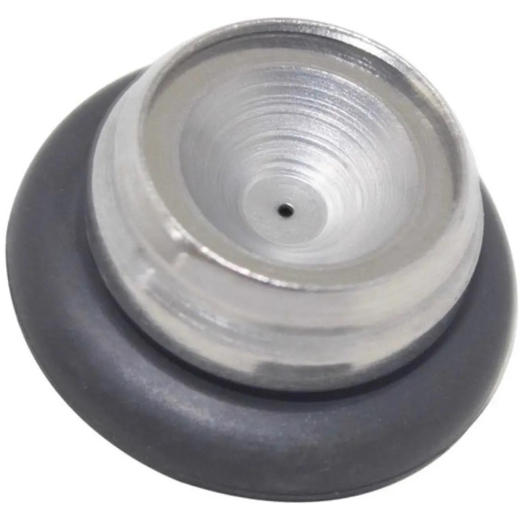 Injetor De Combustível - Magneti Marelli - 50101302RI
