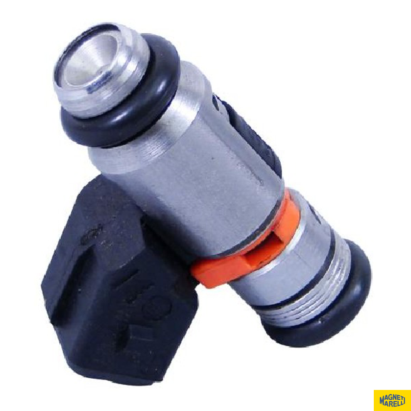 Injetor De Combustível - Magneti Marelli - 50103302RI