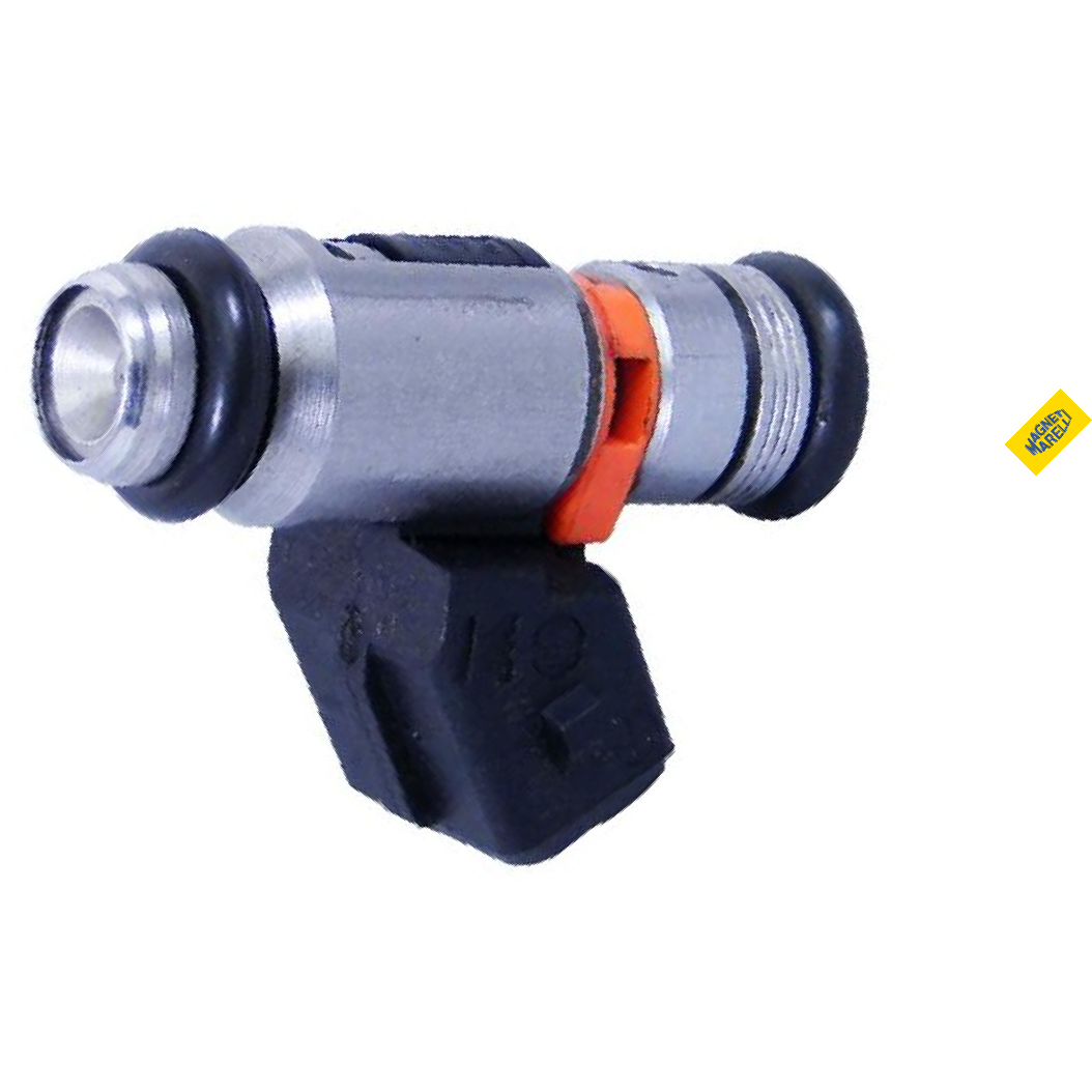 Injetor De Combustível - Magneti Marelli - 50103302RI