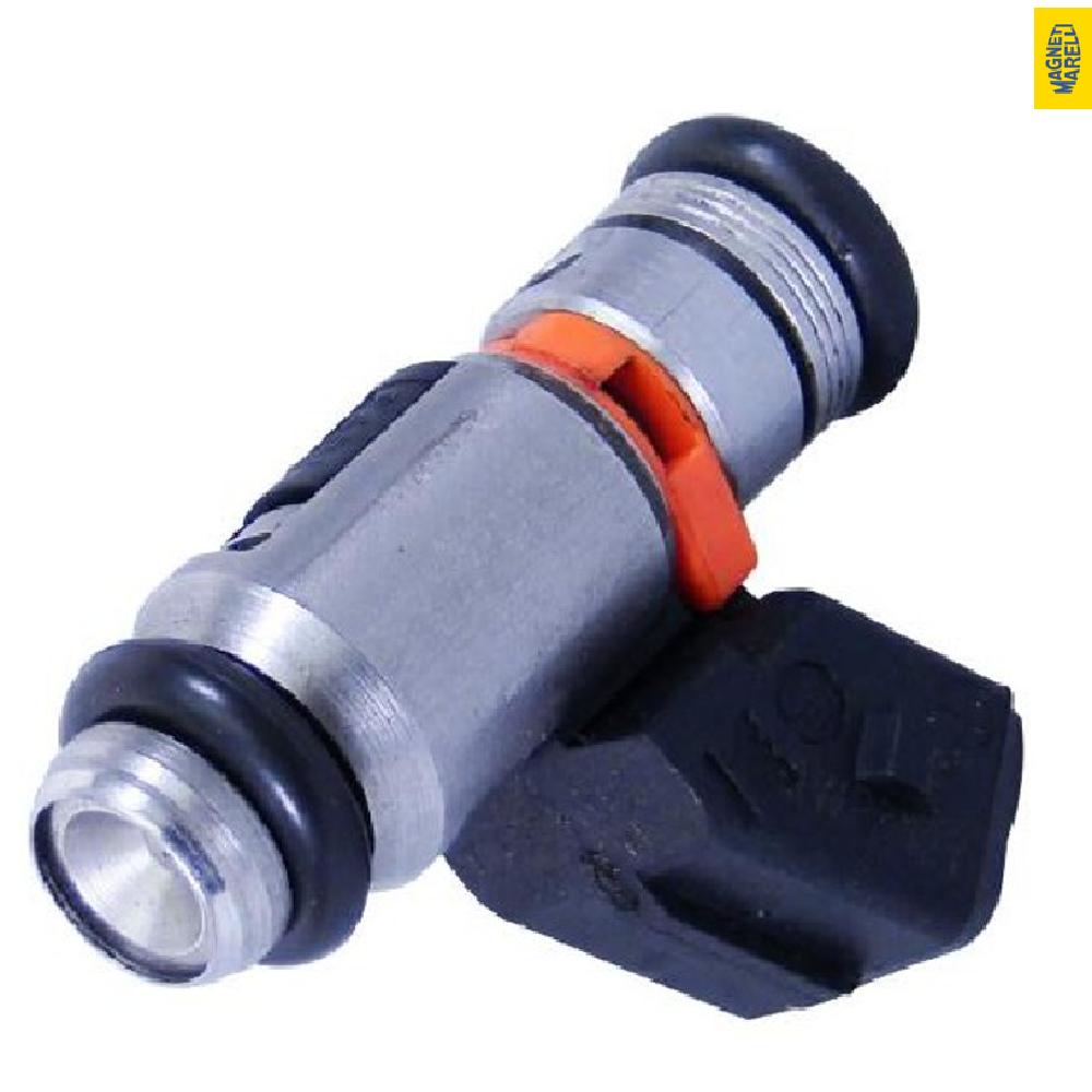 Injetor De Combustível - Magneti Marelli - 50103302RI
