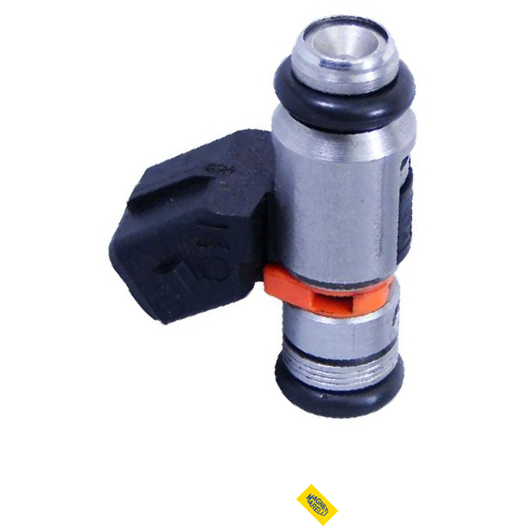 Injetor De Combustível - Magneti Marelli - 50103302RI