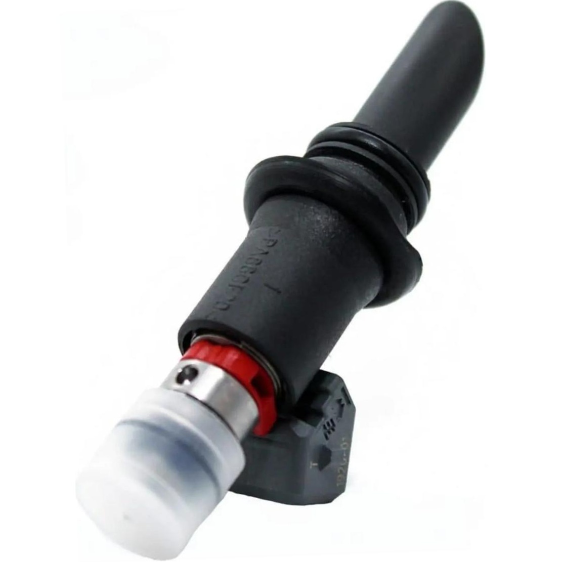 Injetor De Combustível - Magneti Marelli - 50103402