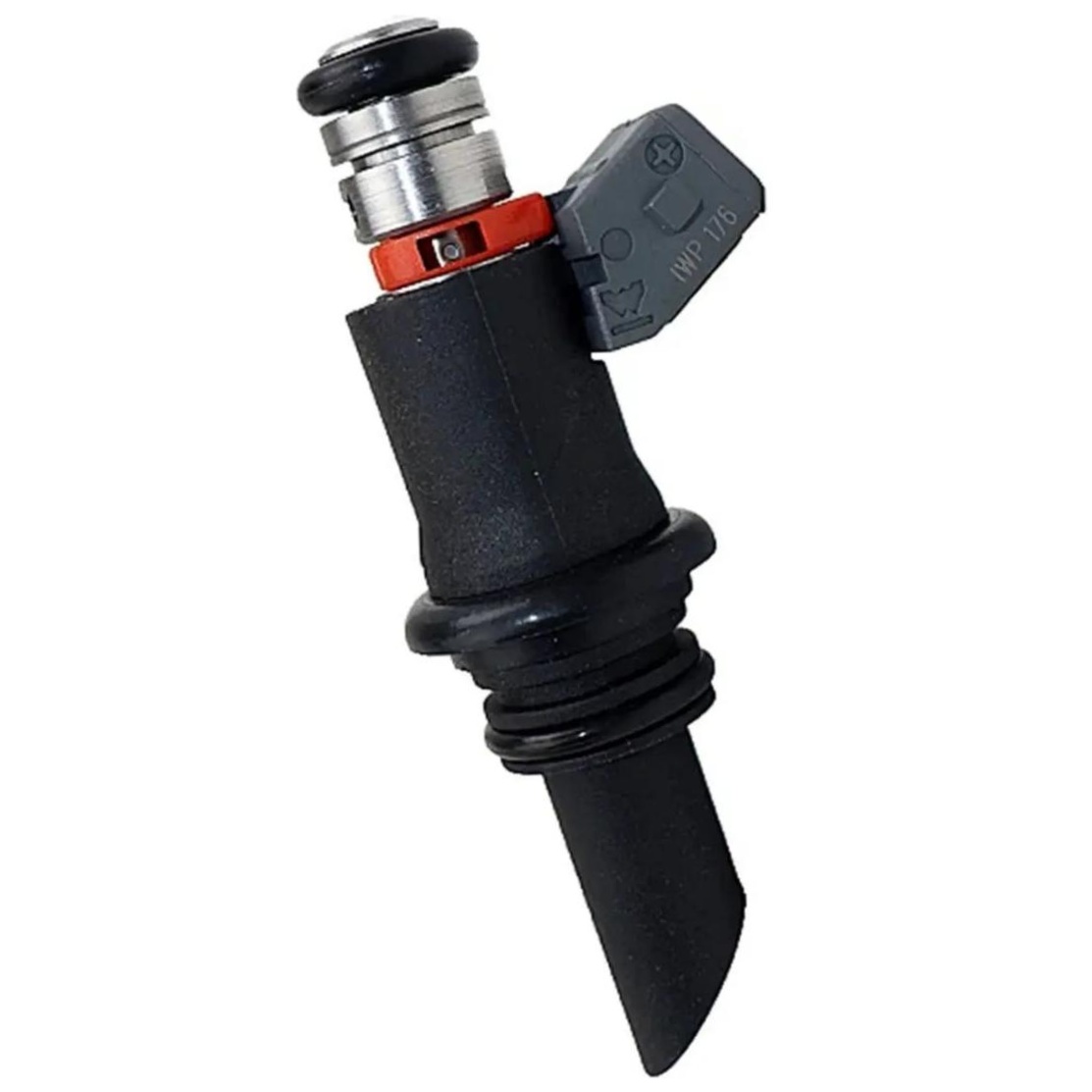 Injetor De Combustível - Magneti Marelli - 50103402
