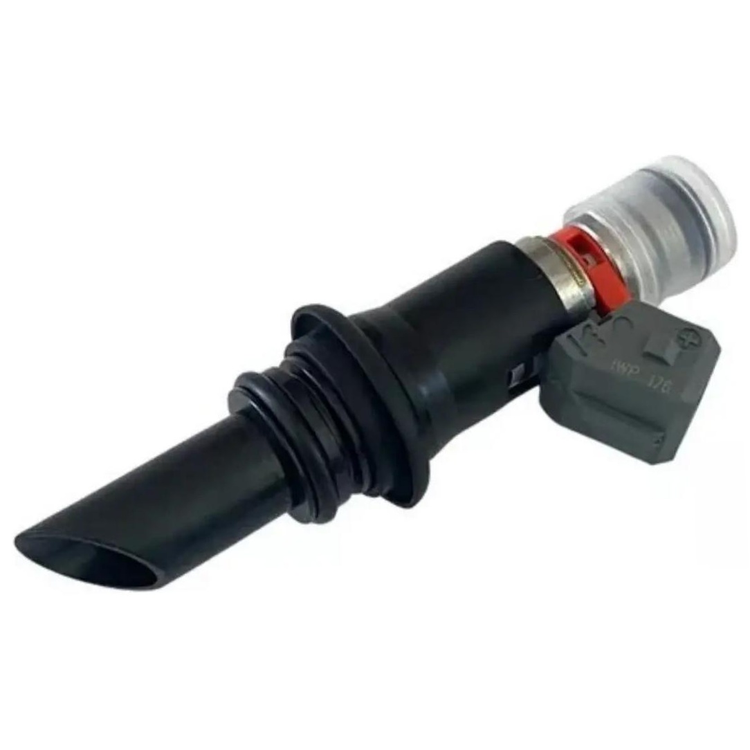 Injetor De Combustível - Magneti Marelli - 50103402