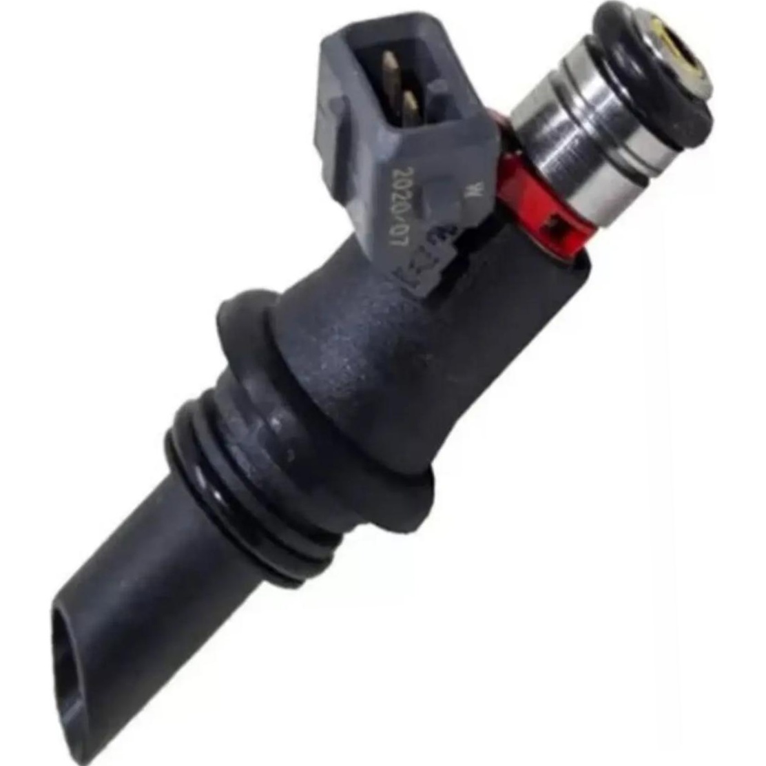 Injetor De Combustível - Magneti Marelli - 50103402