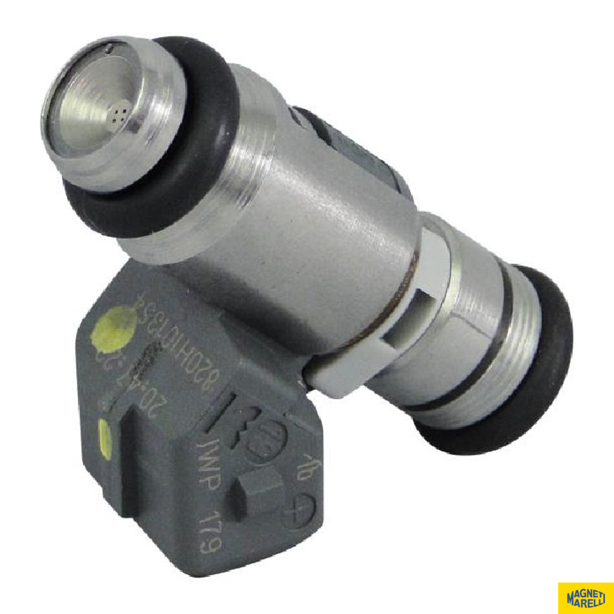 Injetor De Combustível - Magneti Marelli - 50103792RI