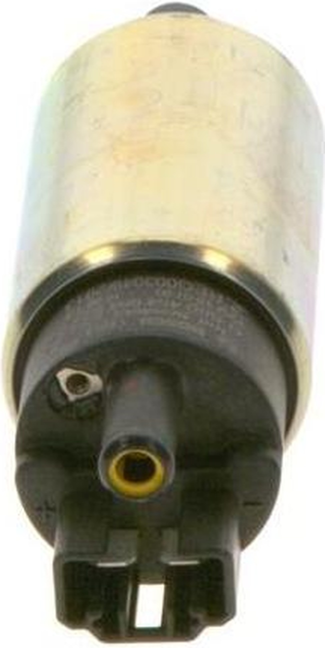Bomba de Combustível - Bosch - 0 580 454 094