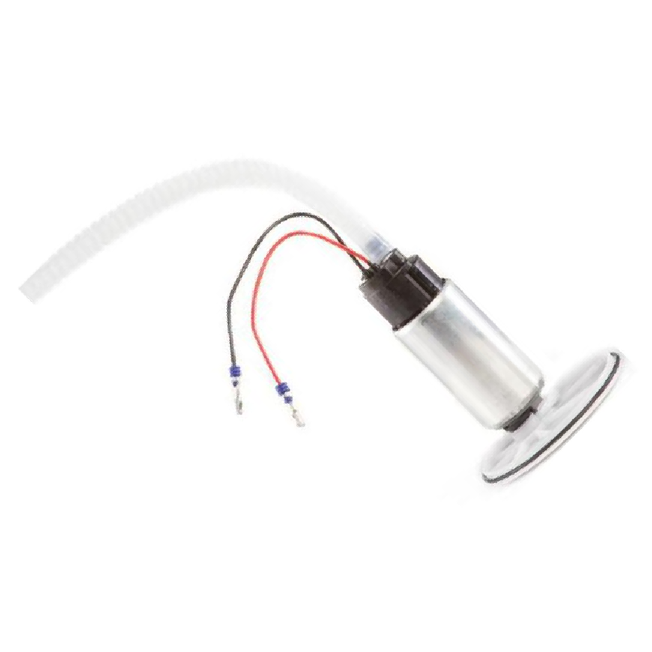 Bomba de Combustível - Bosch - F 000 TE1 59A